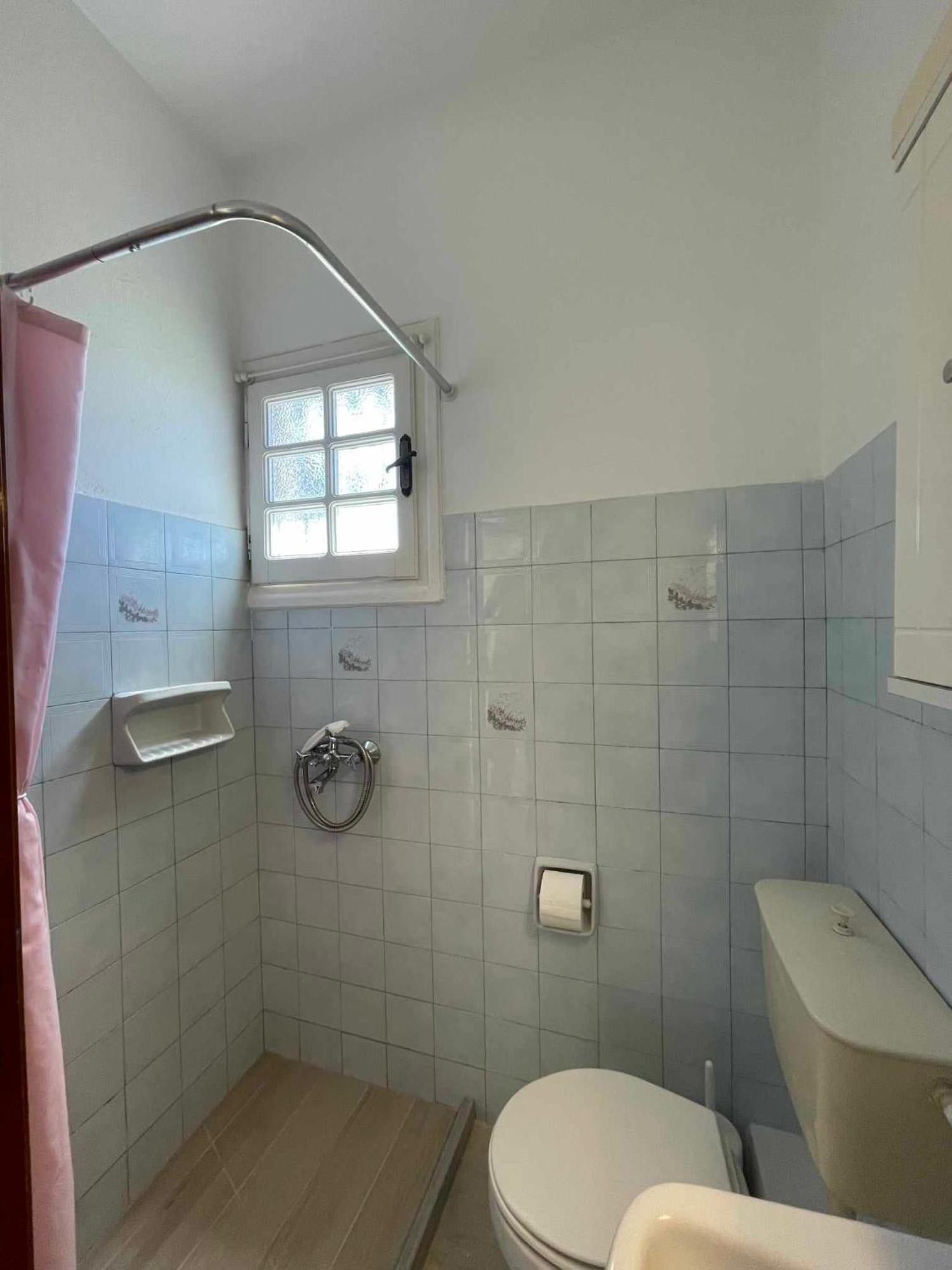 סידריון Exclusive Alexandra Apartments מראה חיצוני תמונה